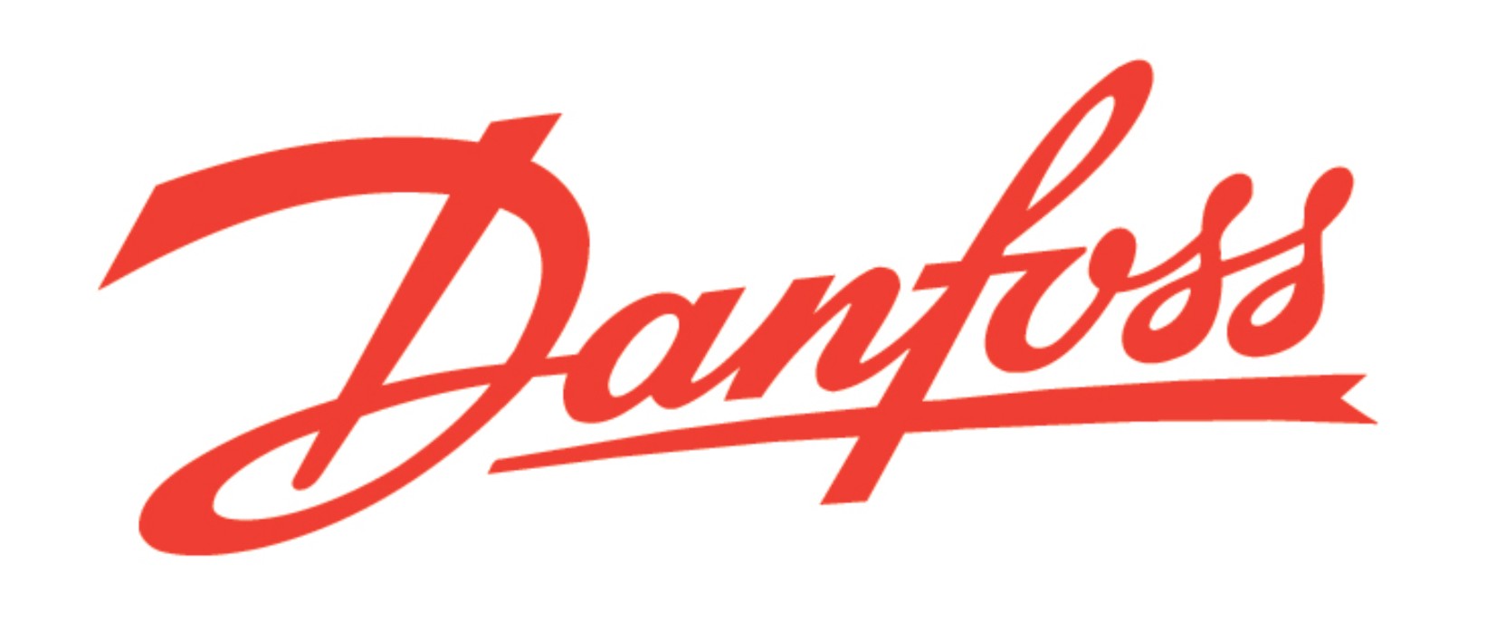 DANFOSS