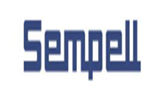 SEMPELL