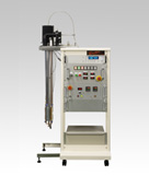SAKAGUCHI加热装置EXL-CT-010-DS55