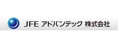 日本川铁JFE