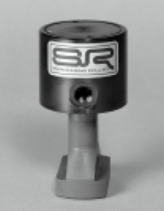 日本SR engineering SZ手持夹紧器24.5Pa系列