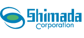 SHIMADA