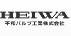 HEIWA