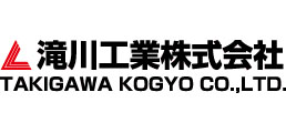 泷川工业株式会社