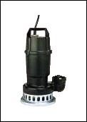 日立（HITACHI）潜水排污泵UN型