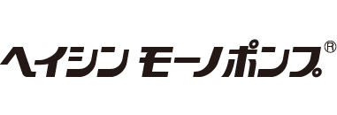 兵神螺杆泵