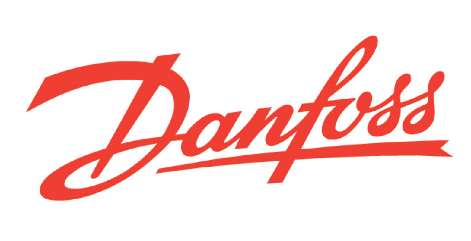 DANFOSS SOCLA