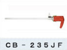 ELEPON便携式多桶泵CB-235J系列