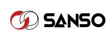 SANSO 三相泵