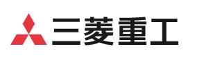 三菱重工减速机