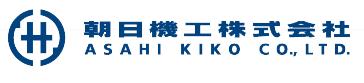 朝日机工ASAHIKIKO送风机