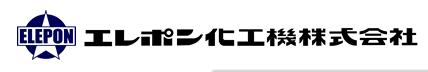 elepon磁性泵