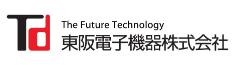 TOHAN DENSHI东阪电子驱动器