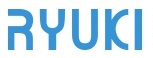 RYUKI流机流量计