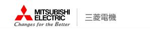 MITSUBISHI三菱风扇