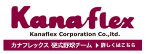 KANAFLEX软管