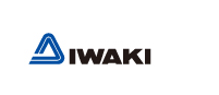 IWAKI易威奇泵