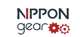 日本齿轮工业NIPPON-GEAR千斤顶