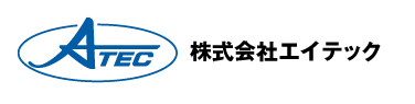 爱泰克ATEC